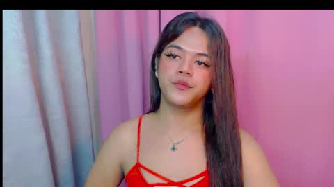 CLEO online show from February 27, 2:21 pm