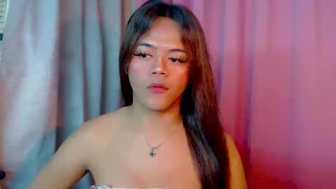 CLEO online show from February 23, 11:55 am