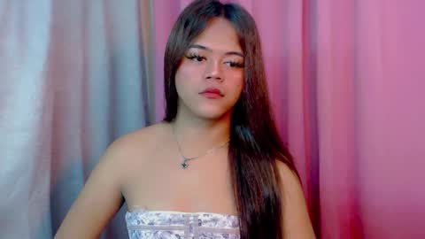 CLEO online show from February 23, 5:45 am