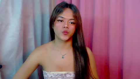 CLEO online show from February 23, 2:57 pm