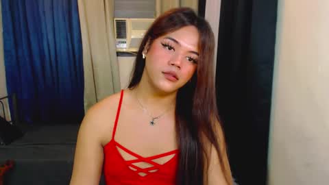 CLEO online show from February 14, 3:00 am