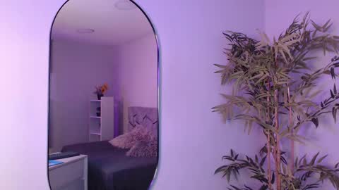 Alexa online show from September 25, 1:34 am