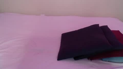 Alice online show from September 30, 7:13 pm