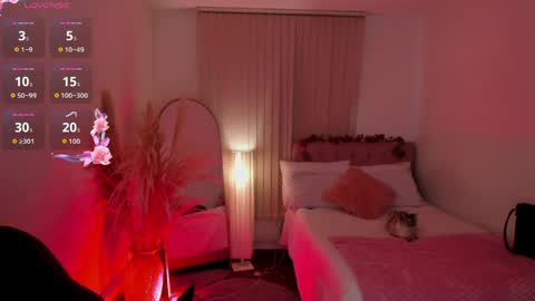 Alice online show from April 12, 12:31 pm