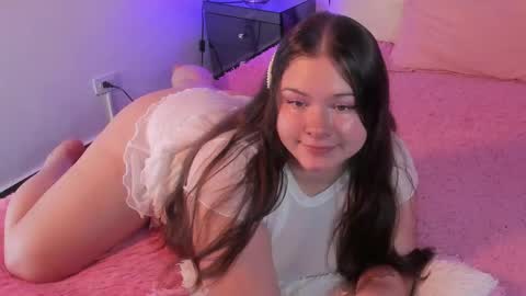 amaralopez online show from February 18, 11:44 am