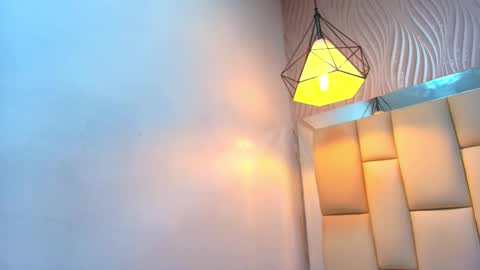 Amye  online show from October 5, 7:21 pm