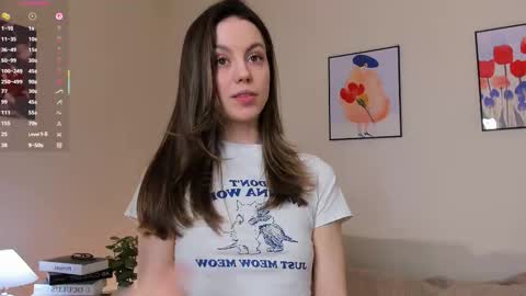 Alice online show from December 21, 7:26 am