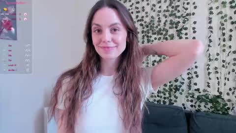 Alice online show from November 16, 6:59 am