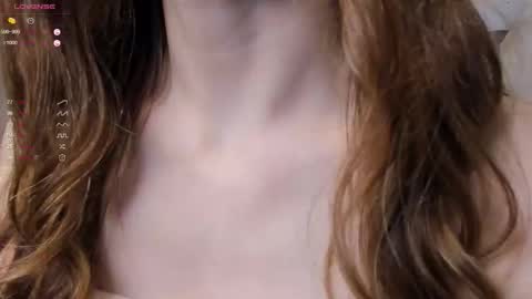 Alice online show from October 29, 7:32 am