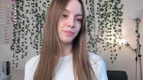 Alice online show from October 21, 7:35 am