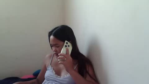 sweet_angel0325 online show from February 2, 8:02 am