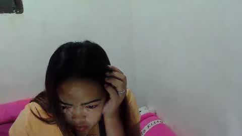 sweet_angel0325 online show from February 1, 10:26 am