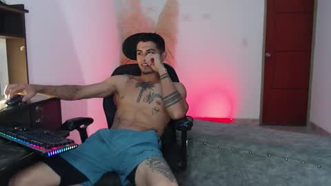 sweet_angel25 online show from September 30, 10:53 pm