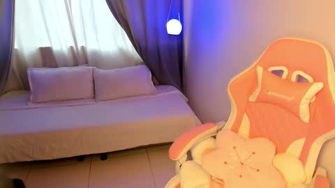 sweet_angelkanon online show from February 3, 12:09 pm