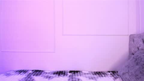 Asheley online show from April 9, 4:16 am