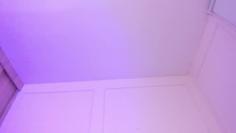 Asheley online show from May 24, 2:41 am