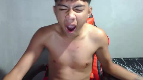 sweet_asinkurt online show from March 11, 1:08 am