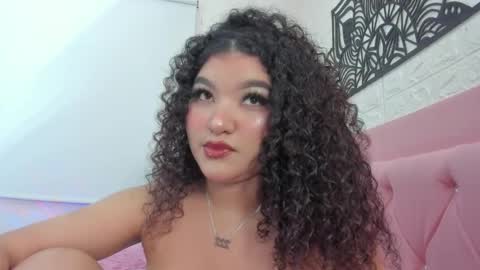 Ashley online show from December 8, 12:19 pm