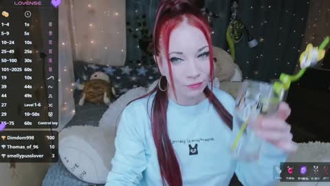Snapshot of sweet_ass_nuka chatting on January 31, 10:21 pm sweet_ass_nuka online show from January 31, 10:21 pm
