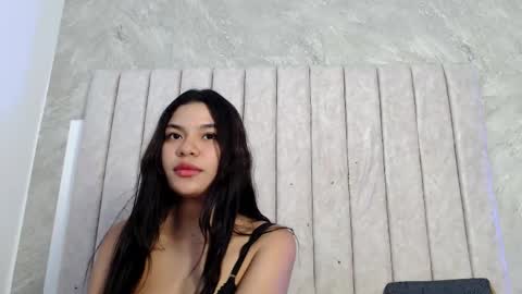 sweet Ayshel online show from February 20, 5:20 pm