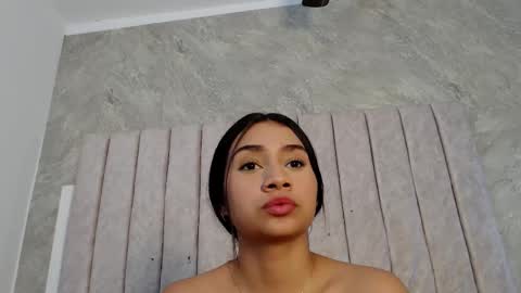 sweet Ayshel online show from February 26, 7:42 pm