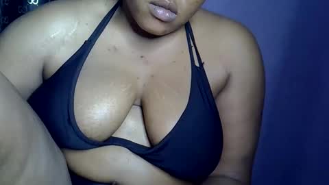 sweet baby online show from January 18, 10:52 pm