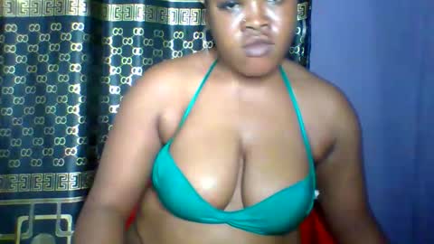 Snapshot of sweet_baby27 chatting on September 16, 5:10 am sweet baby online show from September 16, 5:10 am