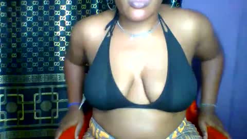 Snapshot of sweet_baby27 chatting on September 14, 5:10 am sweet baby online show from September 14, 5:10 am