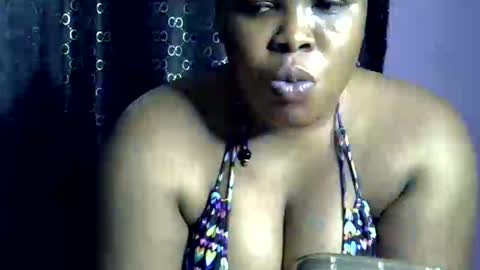 sweet baby online show from February 17, 11:53 am