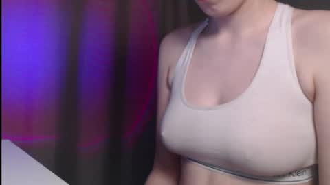 Kate and Erica online show from February 12, 5:16 pm