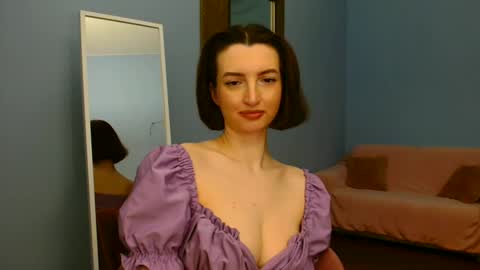 Miranda online show from January 14, 3:11 am