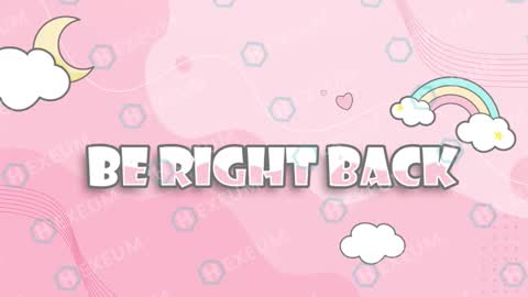 SWEET online show from October 5, 12:41 am