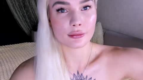 Alice online show from January 17, 5:00 pm