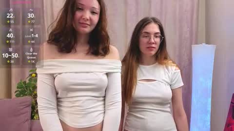 My name is Margo Please Thumbs up me   online show from February 15, 4:06 pm