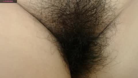 Barbara online show from December 22, 7:42 pm