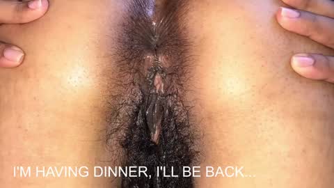 Barbara online show from January 27, 3:39 pm