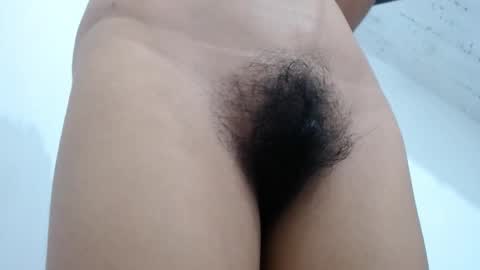 Barbara online show from September 23, 4:01 pm