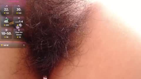 Barbara online show from February 22, 5:37 pm