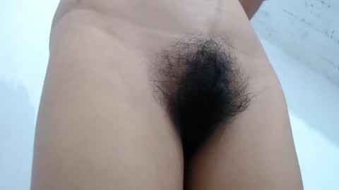 Barbara online show from October 5, 4:21 am