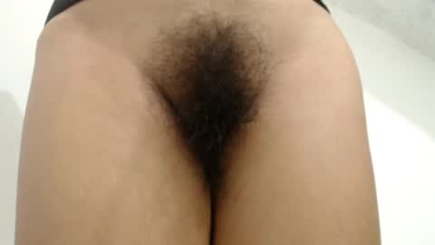 Barbara online show from February 13, 5:26 am