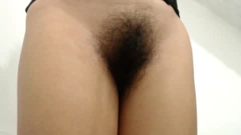 Barbara online show from March 2, 3:56 am