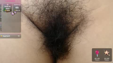 Barbara online show from January 17, 1:26 am