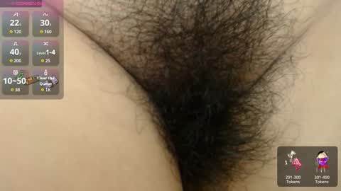 Barbara online show from February 7, 2:58 am