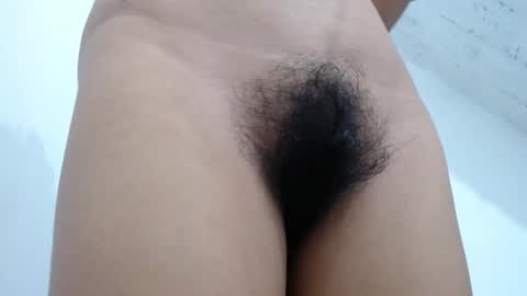 Barbara online show from September 20, 3:48 pm