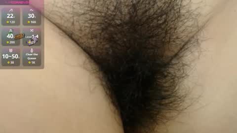 Barbara online show from January 16, 1:25 am