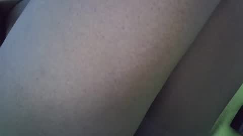 Queen online show from January 31, 7:11 pm