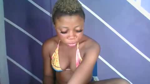 baby girl online show from October 19, 1:10 am