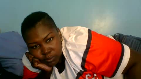 sweet_bery254 online show from July 12, 9:01 am