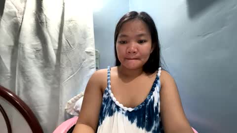 sweet_bianca25 online show from April 13, 11:47 am