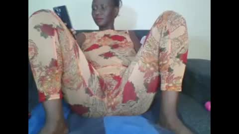 bella online show from September 28, 10:24 am